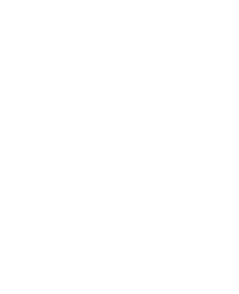 IV Infusions and Injections in Accra, Ghana - Elitecare Center