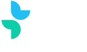 elitecare-medical-center