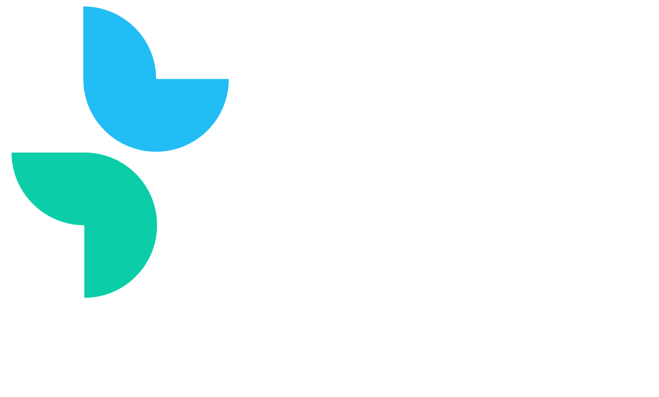 elitecare-medical-center