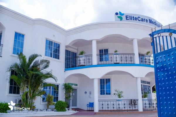 elitecare-medical-center-dermtologist-in-ghana