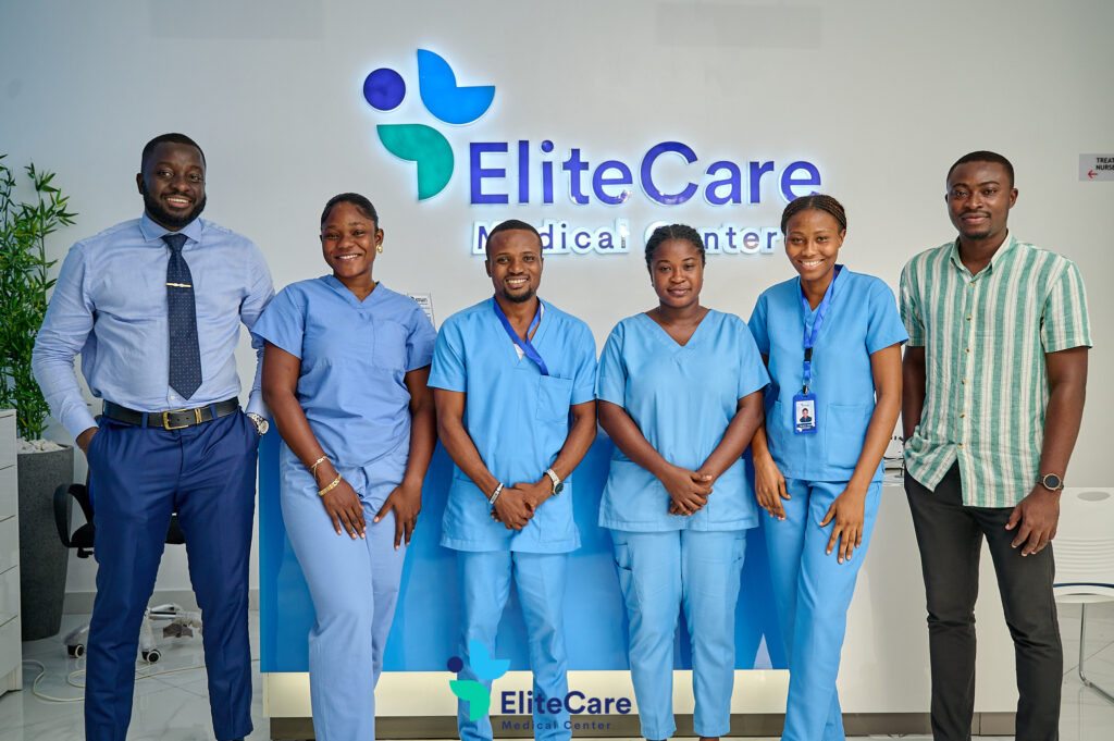 team-of-dermatologist-in-ghana