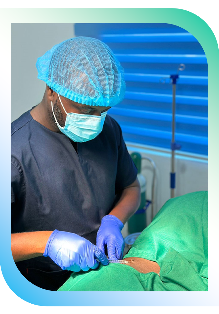 dermatologist-in-ghana