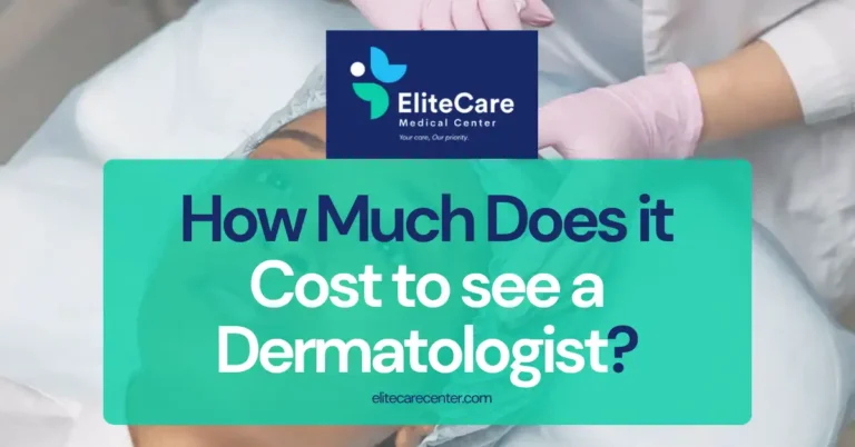 How Much Does It Cost To See A Dermatologist in Ghana?