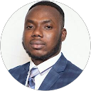 Emmanuel Antwi-Boasiako profile picture