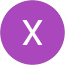 Xiao Wei profile picture