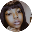 ernestine K. profile picture