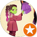 Hansen O. profile picture