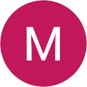 Maxwell Kwadwo A. profile picture