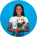 Crystal Q. profile picture