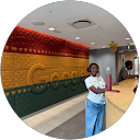 Viyaa_a profile picture