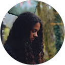 Mathilda Tettey profile picture