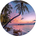 Akosua Afrifa profile picture