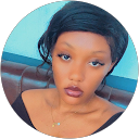 Adiza Mohammed profile picture