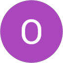 Obeng Asante34 profile picture