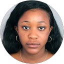 Xena-Halla Agyemang profile picture