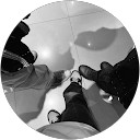 Emmanuel lamin Agatibah profile picture