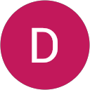 Daphne-sther Osei profile picture