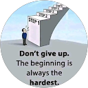 Agyemang Abraham profile picture