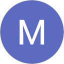 Mohammed Charichari profile picture