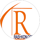 Rashkon Company profile picture