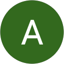 Anniemaude Mansaray profile picture