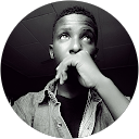Seidu Ibrahim profile picture