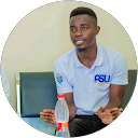 Lloyd Thalavuh profile picture