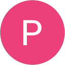 Pitt Doe profile picture