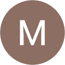 Miranda Asihene profile picture