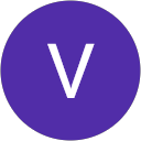 Veralyn Koranteng profile picture