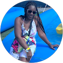 Akosua Konadu profile picture