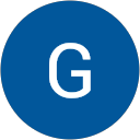 Gifty Azumah profile picture