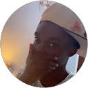 Felix Amoah profile picture