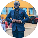 Joseph Opoku Darko profile picture
